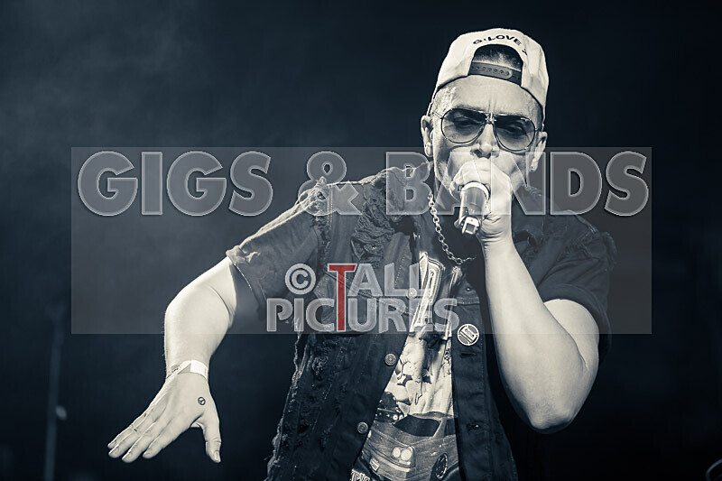 Scratch Perverts  Killa Kela-42 - SCRATCH PERVERTS & KILLA KELA