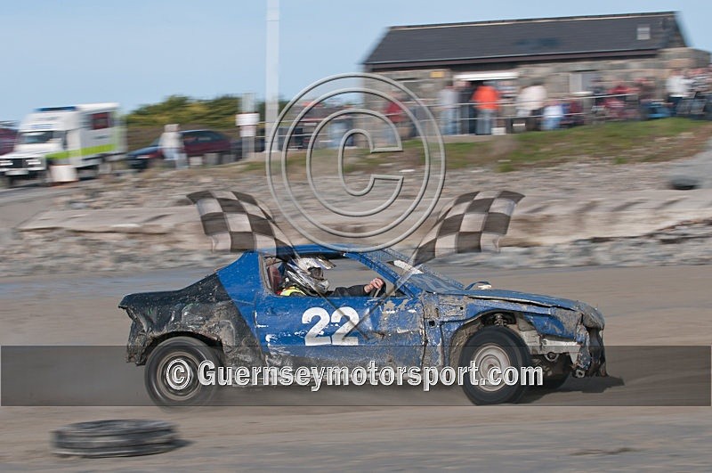 Autocross_20-02-2011-49 - AUTO-X_20-02-2011