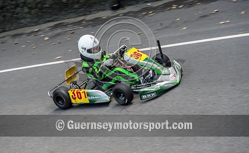 Hill Climb_07-09-2013_KART-96 - KARTS_07-09-2013