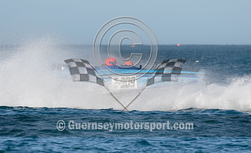 Powerboat Racing 2017_Race-7-6 - GPA STANLEY GIBBONS SERIES_RACE-7