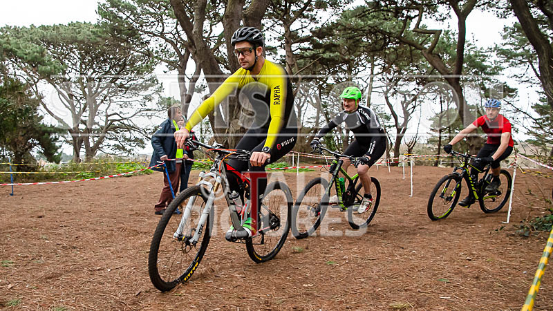 GVC MTB XC_06-01-2019-23 - GVC MTB XC_06-01-2019