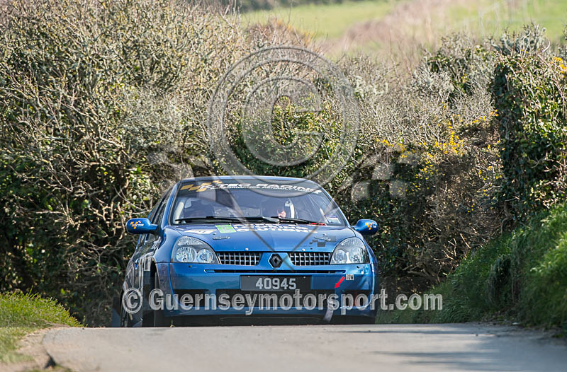 Resolution IT Rally 2018-137 - RESOLUTION-IT GUERNSEY RALLY 2018