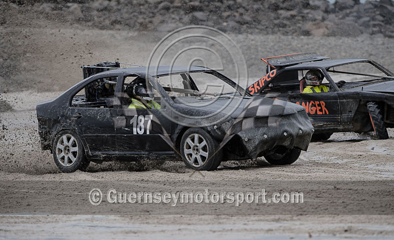 Autocross_10-04-2016-43 - AUTO-X 10-04-2016