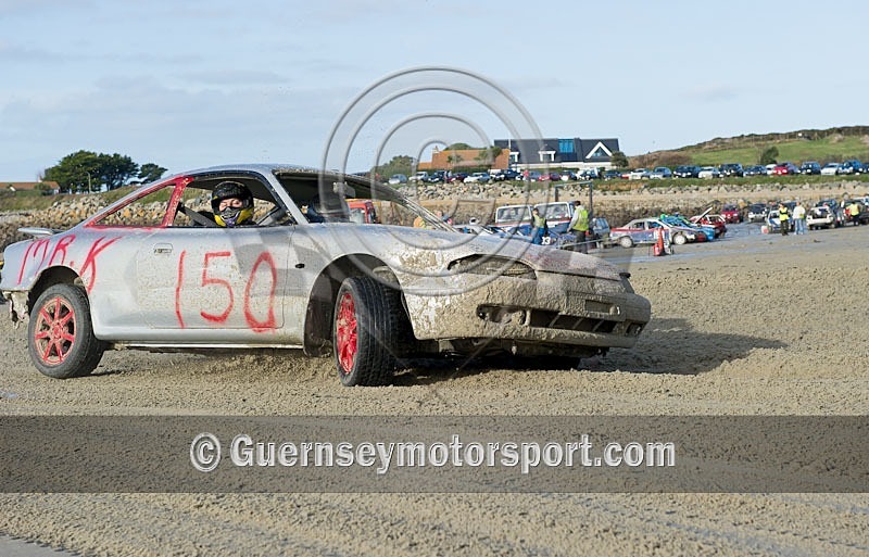 Bangers_27-11-11-13 - AUTO-X_27-11-2011