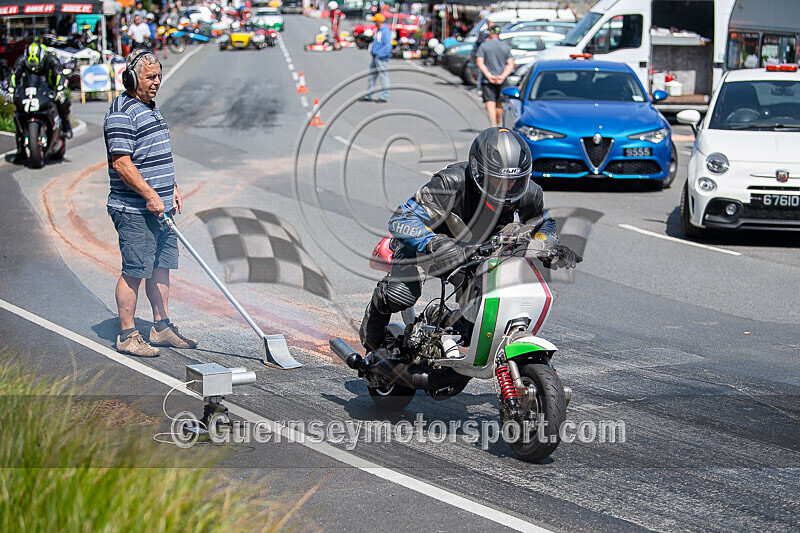 Hillclimb_10-08-2019-1 - HILLCLIMB_10-08-2019