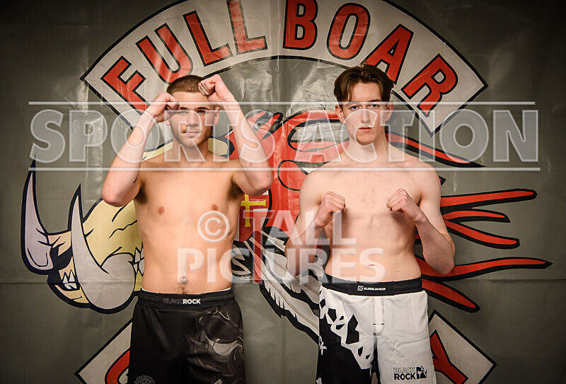 Lock-in 7_The Weigh-in-34 - Lock-In 7_The Weigh-in