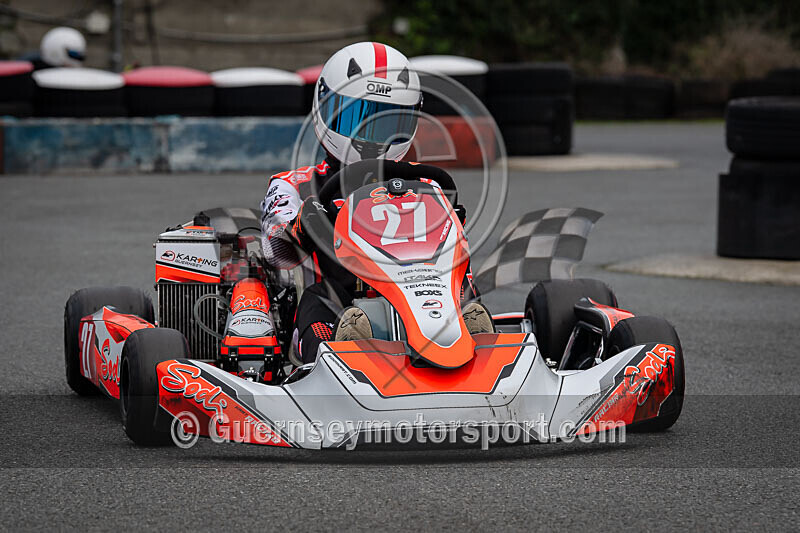 Karting 2022_Race 1-39 - KARTING CHAMPIONSHIP 2022_ROUND-1
