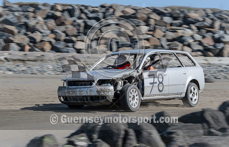Autocross_10-03-2019-59 - AUTO-X_11-03-2019