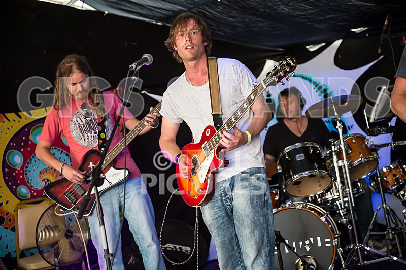 Tantale-180 - TANTALE