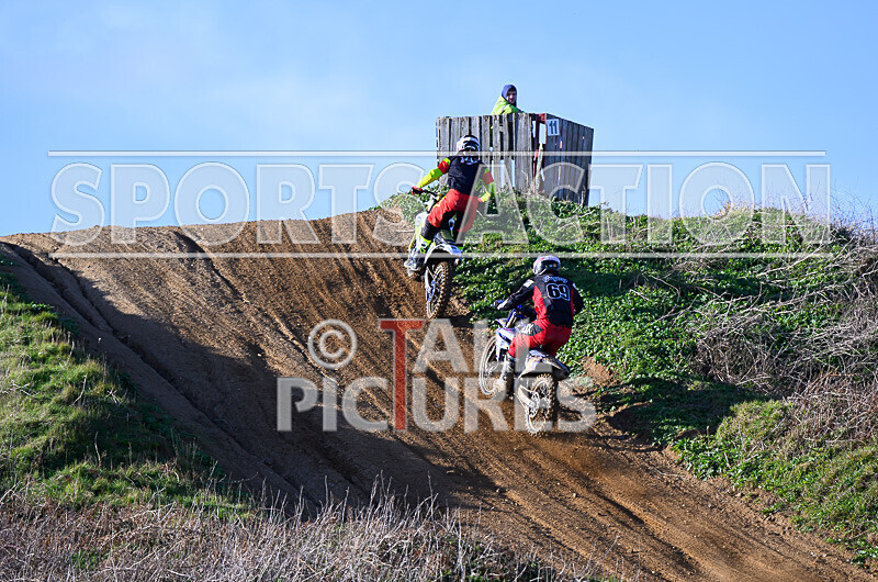 Motocross_19-11-2022-29 - MOTOCROSS_19-11-2022