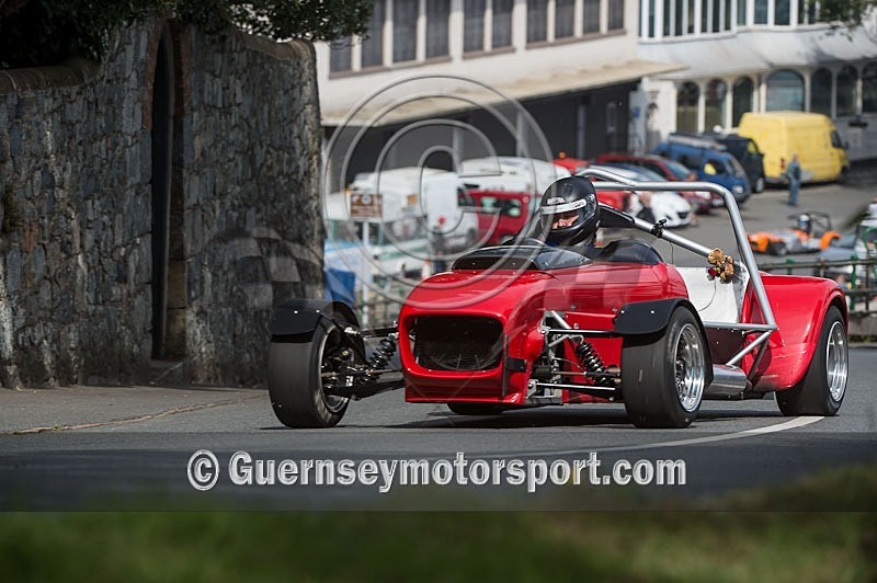 GKMC_Hillclimb_11-08-2012-78 - CARS 2012-08-11