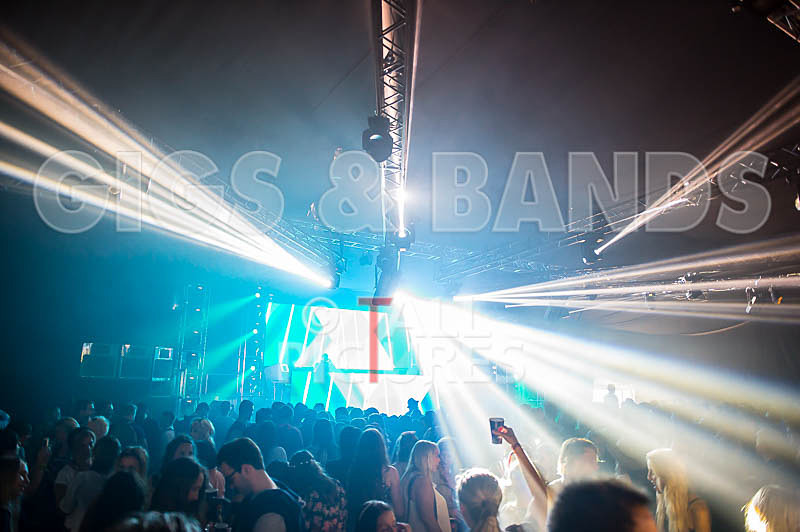 Simon Gasston-10 - SIMON GASSTON