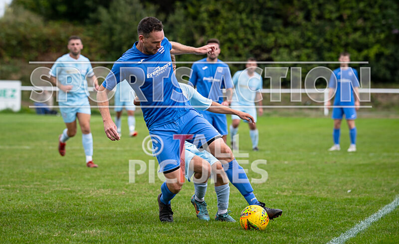 Jeremie Cup_North v Grouville 2022-2 - JEREMIE CUP 2022_NORTH v GROUVILLE