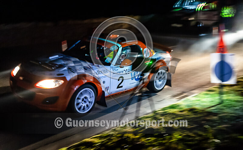 Comprop Rally 2022_Friday-9 - 2022 COMPROP RALLY - FRIDAY EVENING