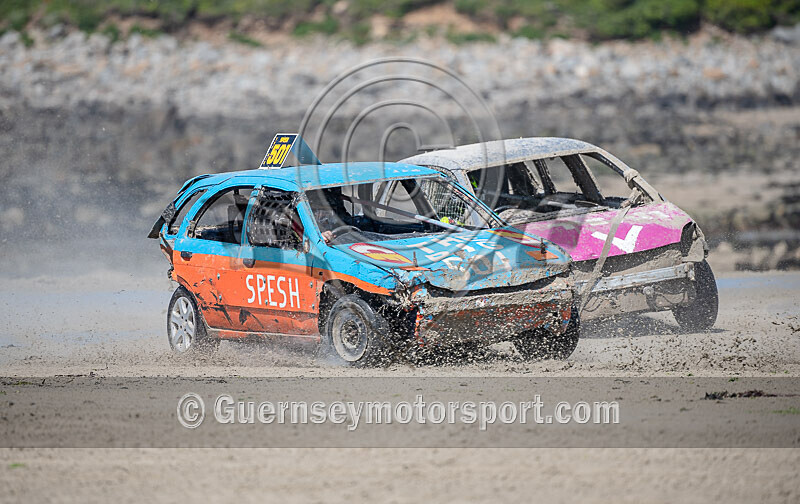Autocross_25-04-2021-17 - AUTO-X_25-04-2021