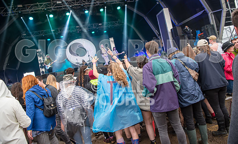 Weekender Festival 2017_Scene-23 - JERSEY WEEKENDER 2017_THE SCENE