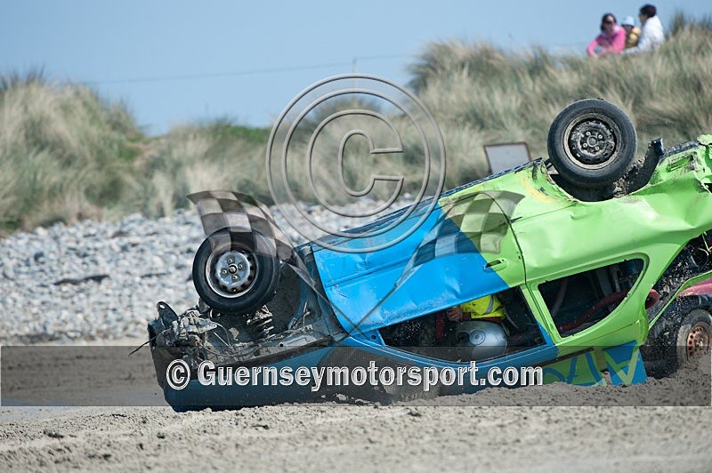 Autocross_17-04-11-20 - CRASHES - GALLERY 6