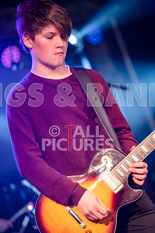 Isle Stone-95 - ISLE STONE