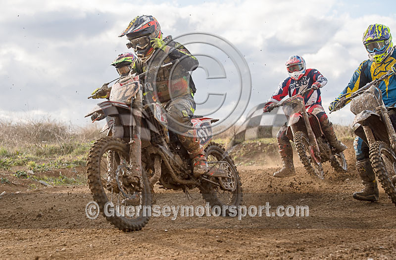 Motocross_05-11-2016-91 - MOTO-X_05-11-2016