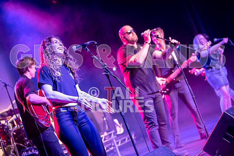 Corporate Battle of the Bands_RAVENSCROFT-2 - SoPM CORPORATE BATTLE OF THE BANDS 2020_RAVENSCROFT