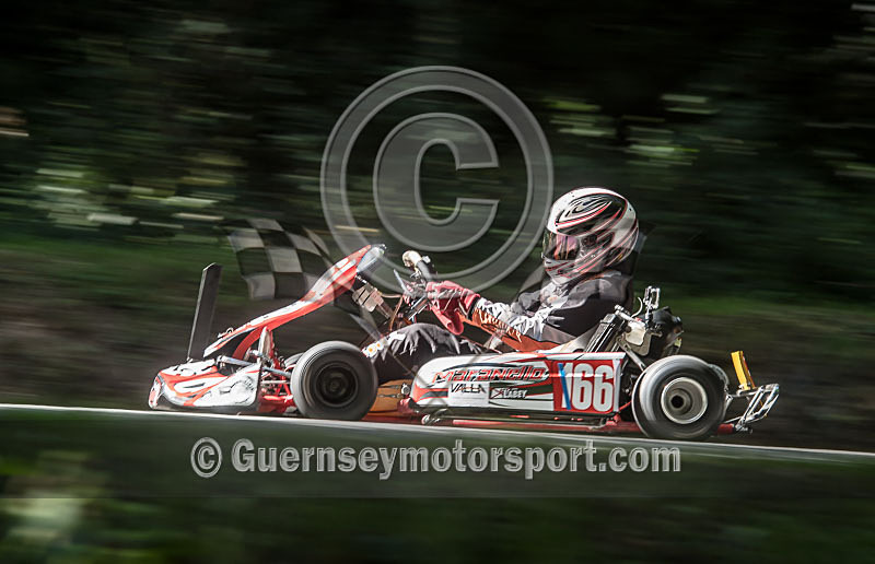 GKMC Hillclimb_13-08-2016_KART-41 - KARTS_13-08-2016