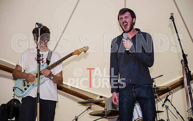 Clashmar-8069 - CLASHMAR