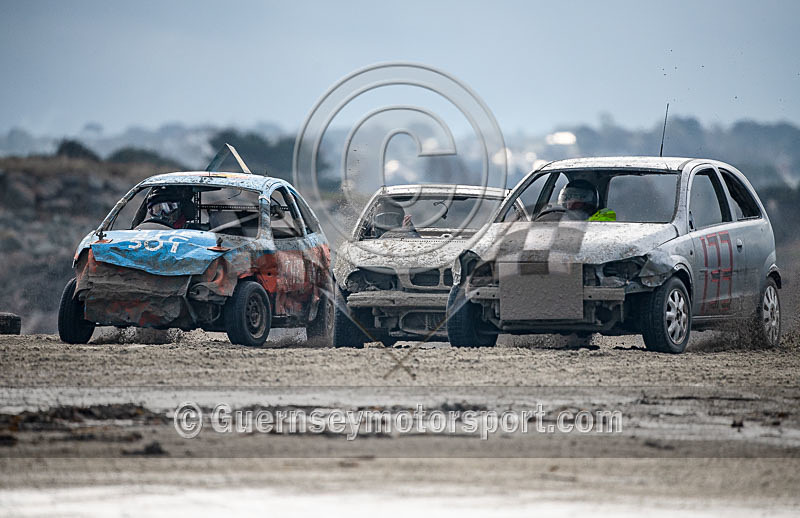 Autocross_20-01-2019-5 - AUTO-X_20-01-2019