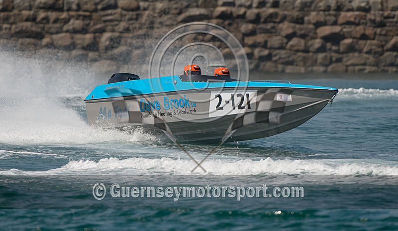 RYA National_Guernsey Race-2-14 - RYA NATIONAL POWERBOATS_GUERNSEY RACE-2