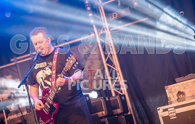 Coastal Fire Dept-5 - COASTAL FIRE DEPT.