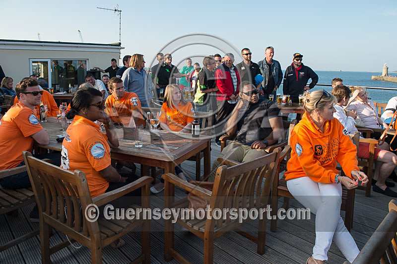 RYA National_Podium-1 - RYA NATIONAL POWERBOATS_GUERNSEY PODIUMS