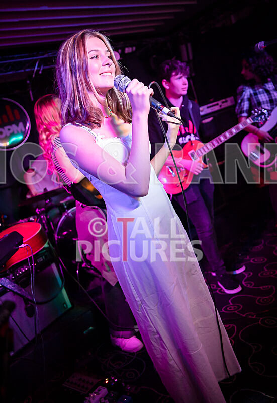 12 Gauge-98 - 12 GAUGE