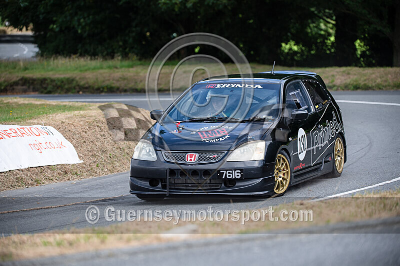 GKMC Hillclimb_02-08-2020_CAR-221 - CARS_01-08-2020