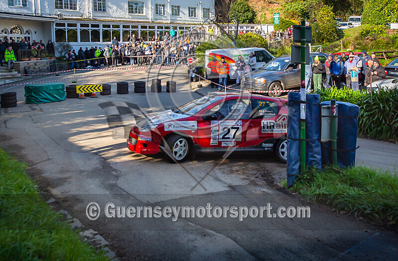 Comprop Rally 2022_Saturday-75 - 2022 COMPROP RALLY - SATURDAY