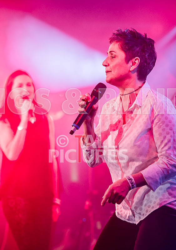 King Rat the Soul Cats-383 - KING RAT AND THE SOUL CATS