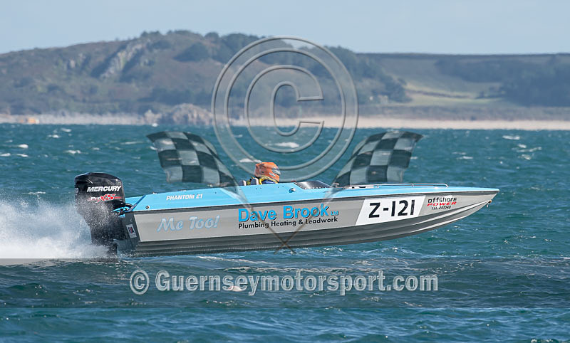 Powerboats_09-10-2016-65 - GPA STANLEY GIBBONS SERIES_RACE-10