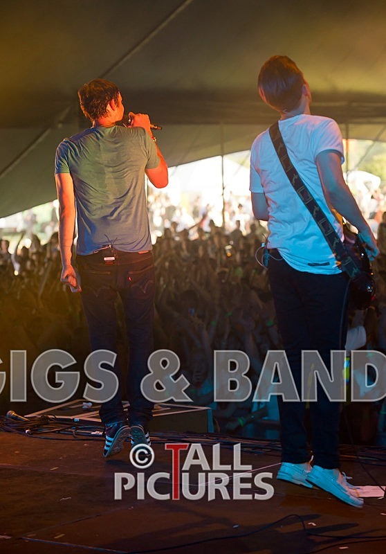 Example-22 - EXAMPLE