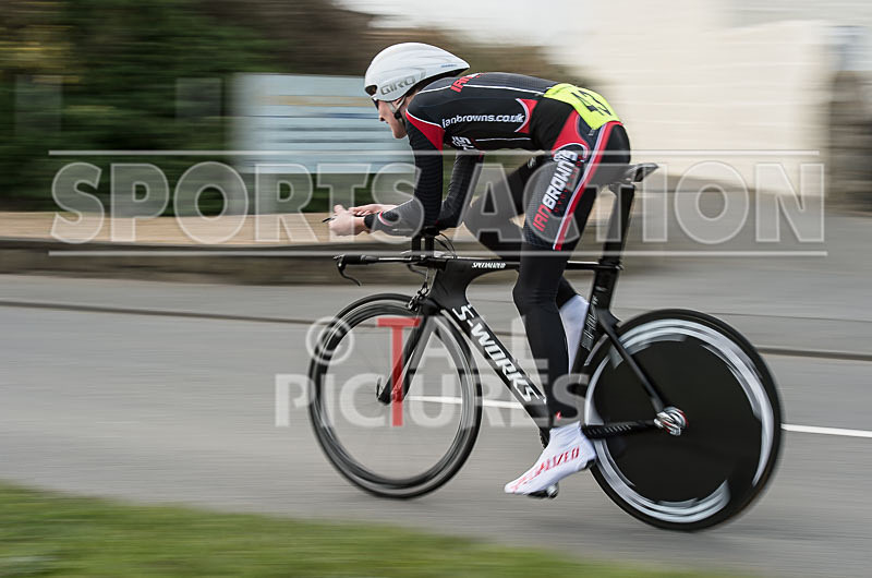 Velo Club Time Trial_08-03-2015-12 - TIME TRIALS_08-03-2015
