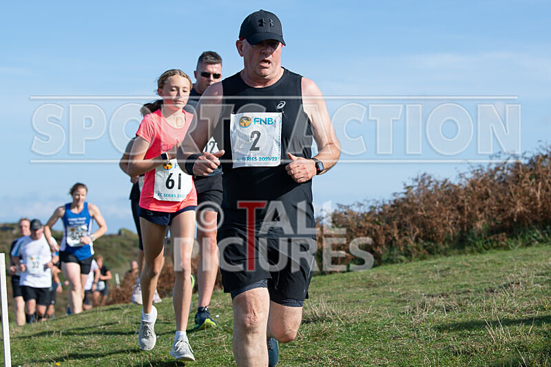 FNB XC 2021_Stonecrusher Race-42 - FNB XC SERIES_STONECRUSHER RACE
