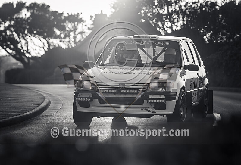 Comprop Rally 2022_Friday-54 - 2022 COMPROP RALLY - FRIDAY EVENING