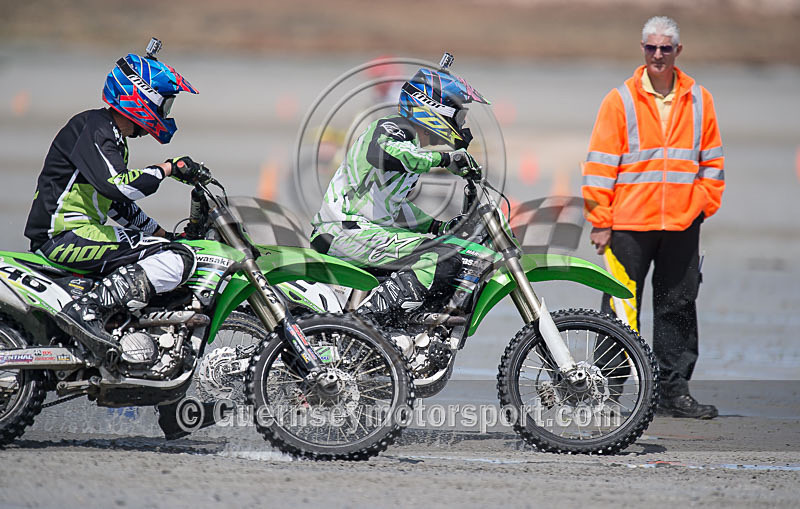 Sandracing_09-08-2014-1 - SAND RACING ROUND-7