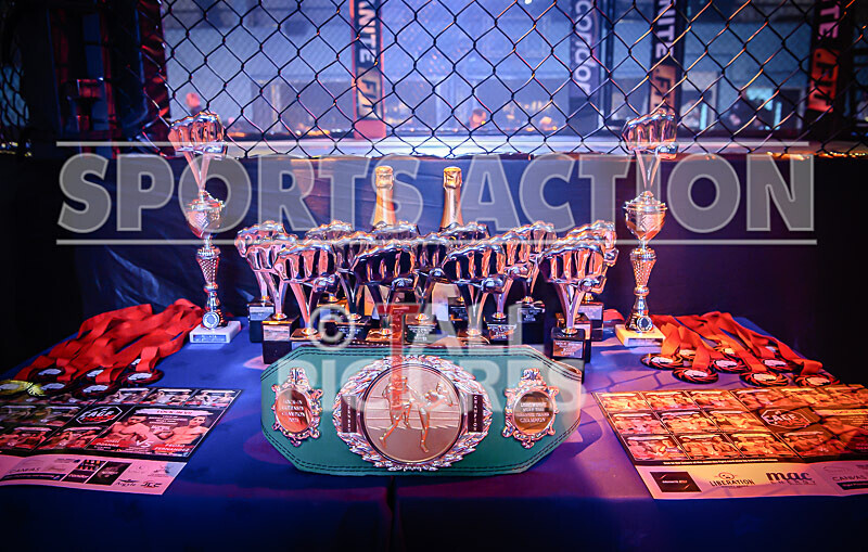 Lock-in 7_The Atmosphere-1 - Lock-in 7_The Atmosphere