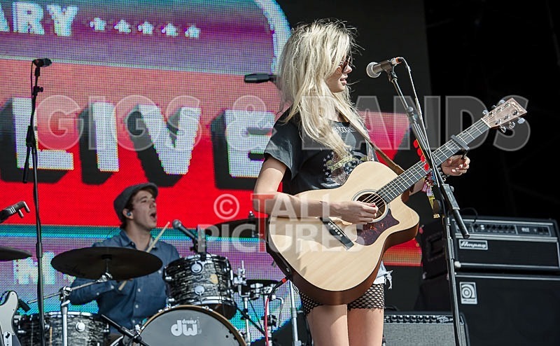 Nina Nesbitt-18 - NINA NESBITT