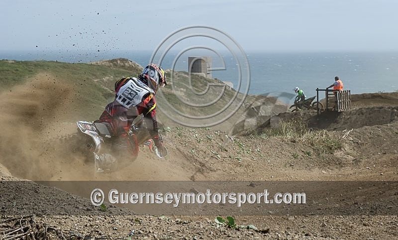 Moto-X_2-Day_2013-163 - MOTO-X_2-DAY MEETING 2013