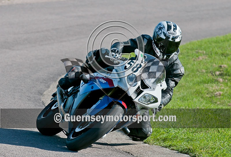 Ald Hill_2010_Bike-65 - ALDERNEY HILL CLIMB 2010