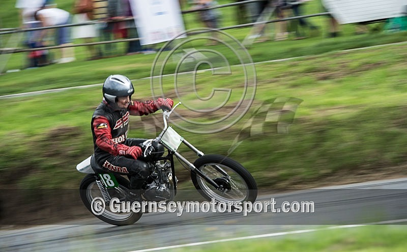 Hill Climb_27-08-2012_Bike-18 - BIKES 2012-08-27