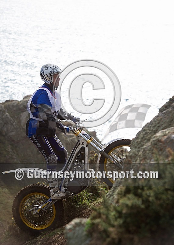 2-Day Trials_2012-55 - 2-DAY TRIALS 2012