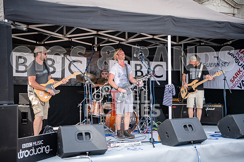 Arts Seafront Sunday 2020-83 - THE ARTS SEAFRONT SUNDAY 2020