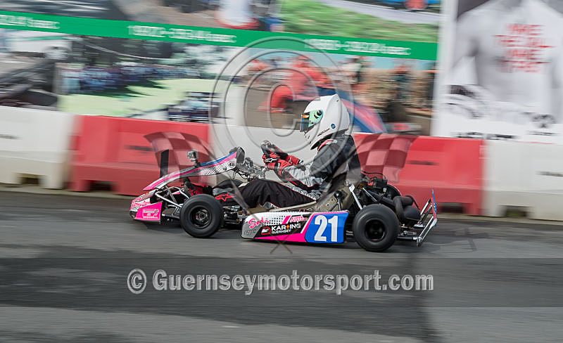 Hill Climb Kart_21-04-2014-32 - KARTS_21-04-2014