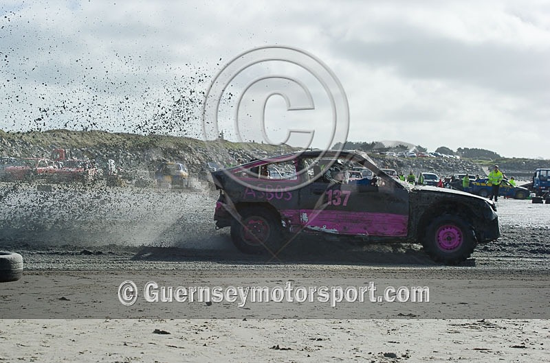 Autocross_16-02-2014-61 - AUTO-X_16-02-2014