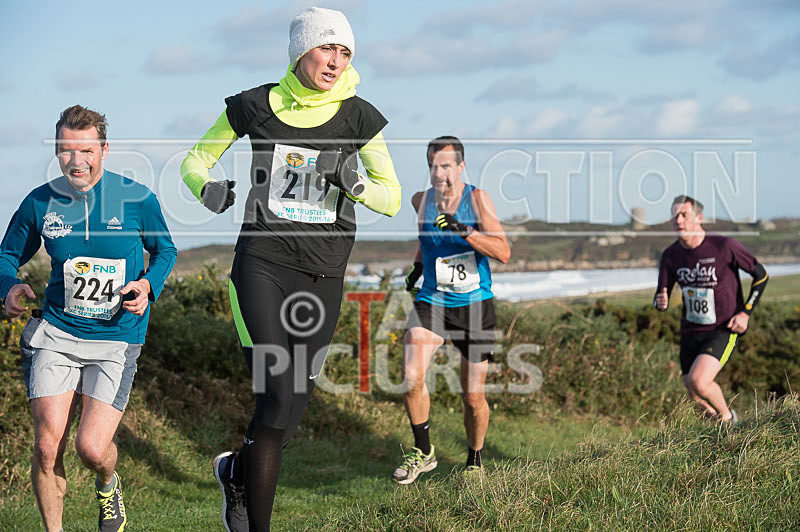 GIAAC_Lucksall Cross Country-2015-18 - GIAAC_LUCKSALL CROSS COUNTRY_2015